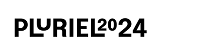 logo-PLURIEL 2024